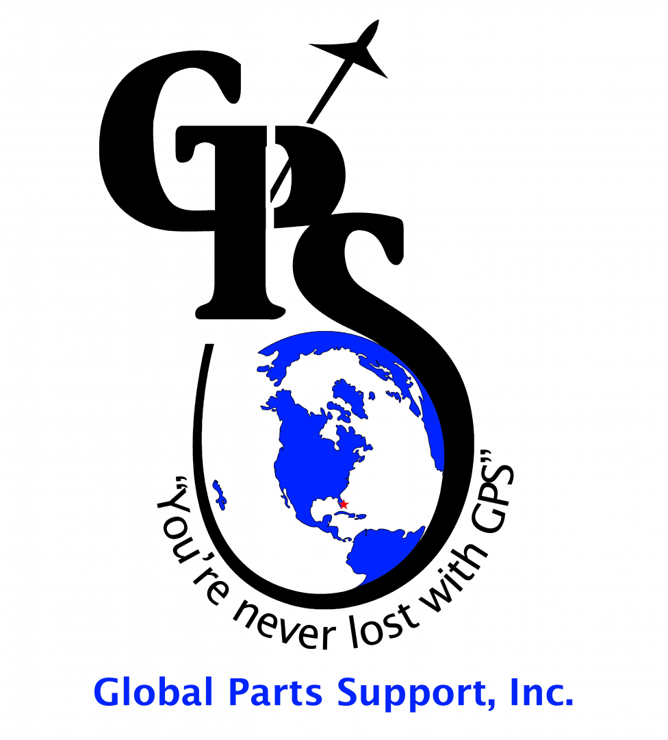 Global Parts Support Aviation Products Power Avionics & Support