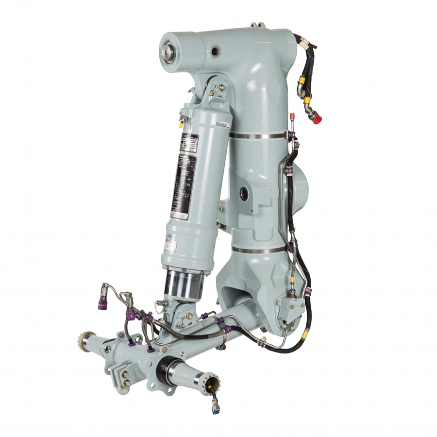 Component MRO and PMA Parts Aviation Products First Aviation