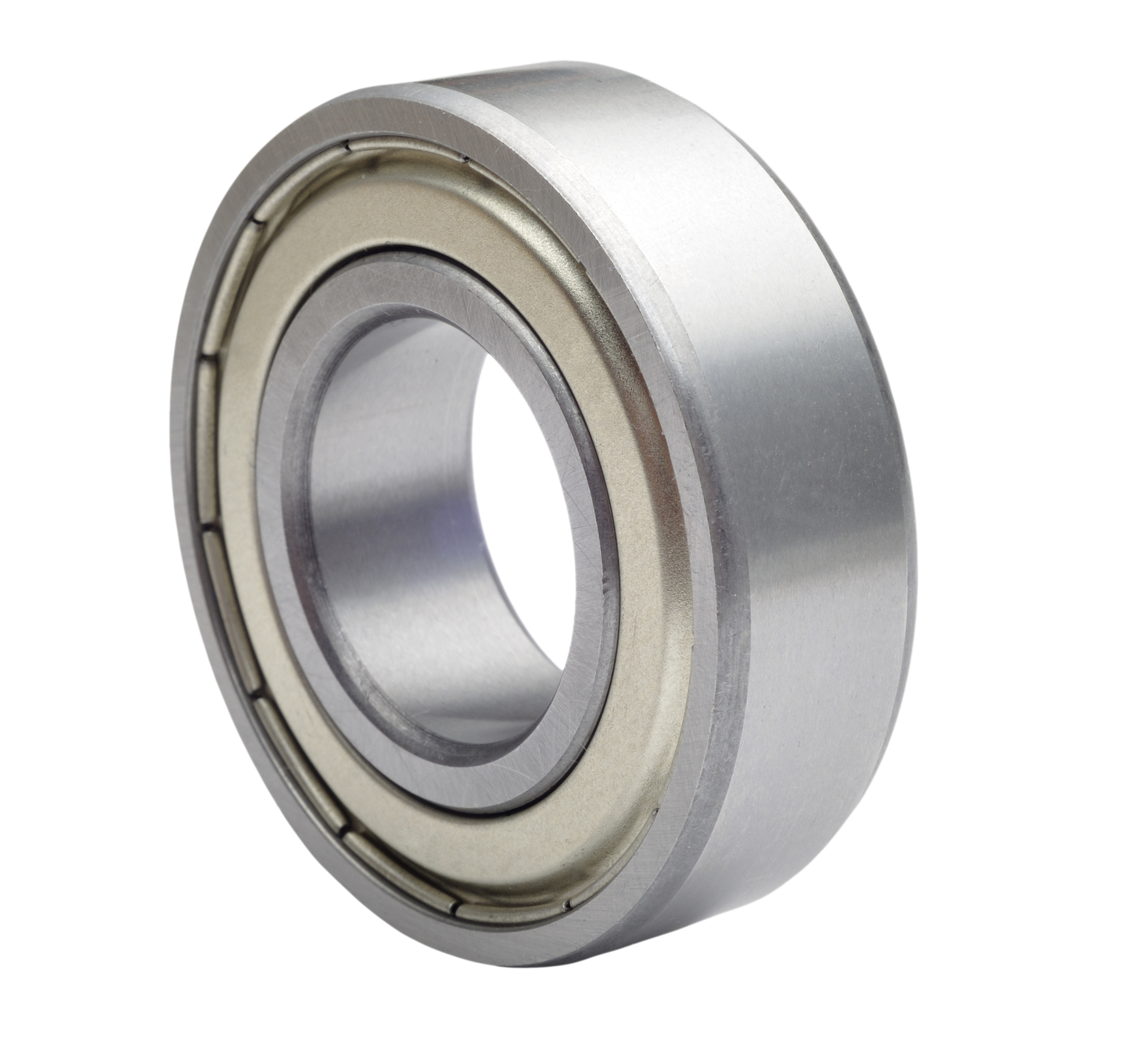 6200 Series Light Bearings Aviation Products Next Point Bearing