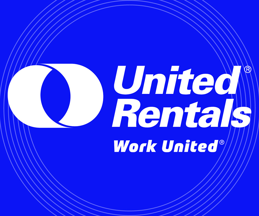 Largest rental company in the world. Aviation Products United