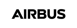 AIRBUS SERVICES AIRBUS SERVICES