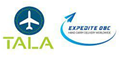 TALA-EXPEDITE OBC TALA-EXPEDITE OBC