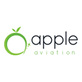 Apple Aviation Ltd Apple Aviation Ltd