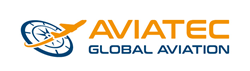 Aviatec Global Aviation GmbH & Co. KG. Aviatec Global Aviation GmbH & Co. KG.