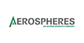 Aerospheres Aerospheres