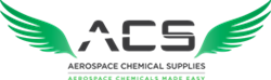 Aerospace Chemical Supplies Aerospace Chemical Supplies