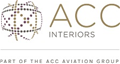 ACC Interiors ACC Interiors