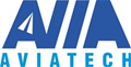 Aviatech LLC Aviatech LLC