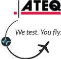 ATEQ UK Ltd ATEQ UK Ltd