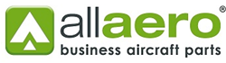 Allaero Limited Allaero Limited