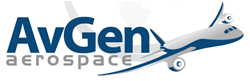 AvGen Aerospace AvGen Aerospace