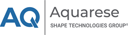 Aquarese Industries SAS Aquarese Industries SAS