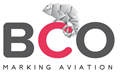 BCO Aviation BCO Aviation