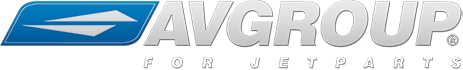 Avgroup, Inc. Avgroup, Inc.
