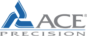 Ace Precision Machining Corp. Ace Precision Machining Corp.