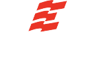 Elliott Aviation logo Elliott Aviation logo