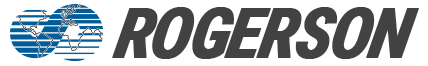 Rogerson Aircraft Corp. Rogerson Aircraft Corp.