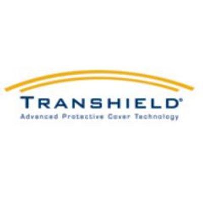 Transhield Transhield
