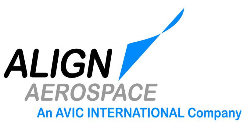 Align Aerospace LLC Align Aerospace LLC