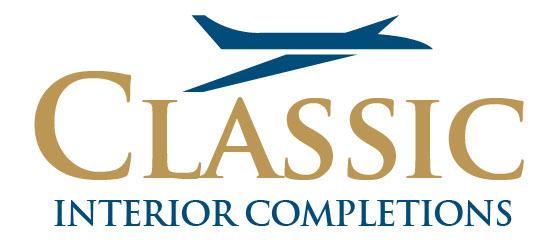 Classic Interior Completions, Inc. Classic Interior Completions, Inc.