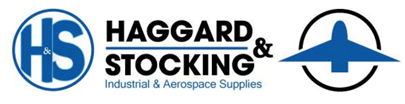 Haggard & Stocking Assoc. Haggard & Stocking Assoc.