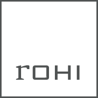 Rohi Stoffe GmbH Rohi Stoffe GmbH