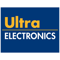 Ultra Electronics, Precision Air & Land Systems Ultra Electronics, Precision Air & Land Systems