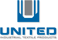 United Industrial Textile Products, Inc. United Industrial Textile Products, Inc.