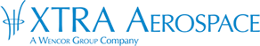 XTRA AEROSPACE XTRA AEROSPACE