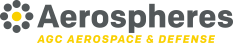 Aerospheres (U.K.) Ltd. Aerospheres (U.K.) Ltd.