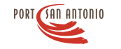Port San Antonio Port San Antonio