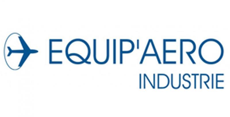 Equip'Aero Industrie Equip'Aero Industrie