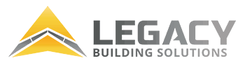 Legacy Building Solutions Legacy Building Solutions