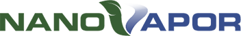 NanoVapor Inc. NanoVapor Inc.