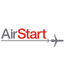 Airstart Airstart