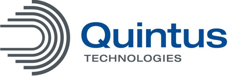 Quintus Technologies Quintus Technologies