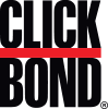 Click Bond, Inc. Click Bond, Inc.