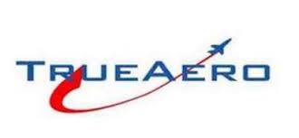 Trueaero, Llc Trueaero, Llc