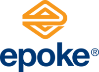 EPOKE North America, Inc. EPOKE North America, Inc.