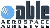 Able Aerospace Adhesives Able Aerospace Adhesives