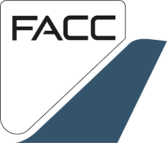 https://www.facc.com/en https://www.facc.com/en