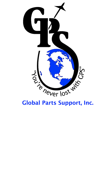 Global Parts Support, Inc. Global Parts Support, Inc.