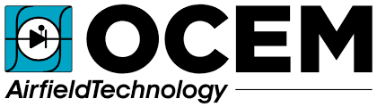OCEM Airfield Technology OCEM Airfield Technology