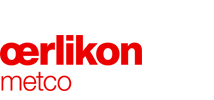 Oerlikon Metco Oerlikon Metco