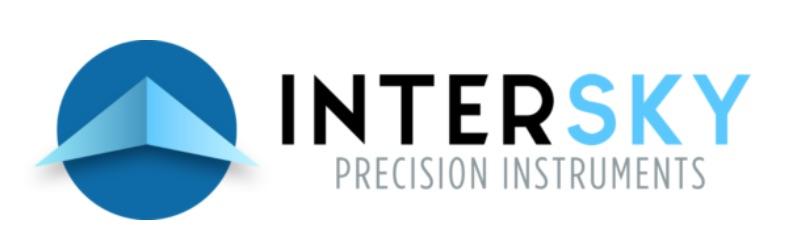 InterSky Precision Aerospace InterSky Precision Aerospace