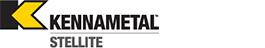 Kennametal Stellite, Inc. Kennametal Stellite, Inc.