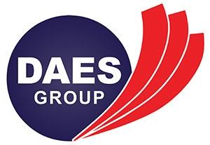 DAES Group DAES Group