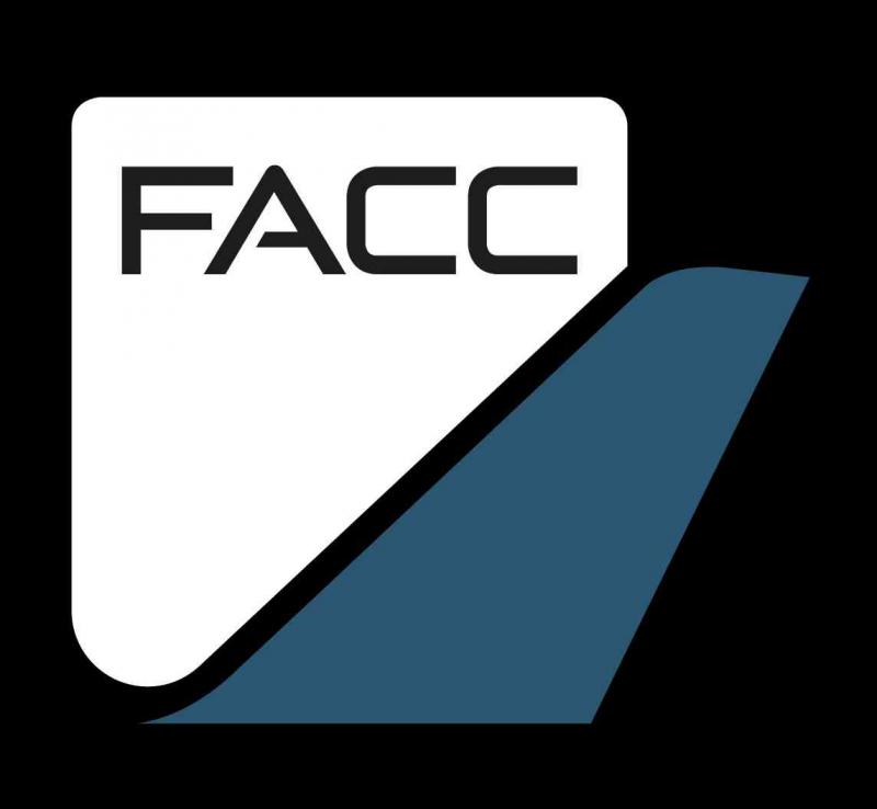 FACC Aftermarket Services - Repair Refurbish Replace FACC Aftermarket Services - Repair Refurbish Replace