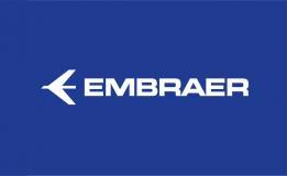 Embraer Embraer