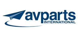 AVPARTS International LLC AVPARTS International LLC